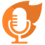 iPraise Logo